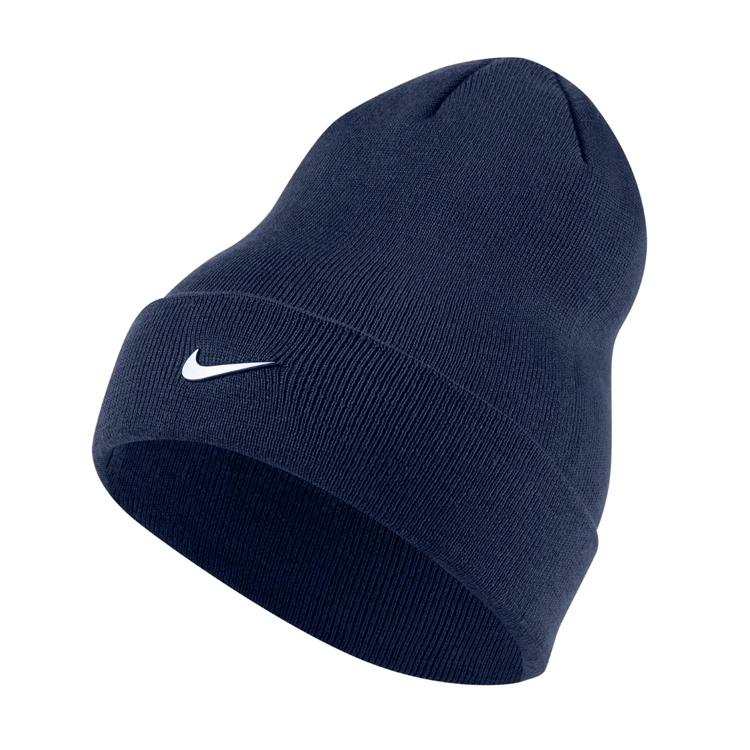 Caciula Nike Y NK BEANIE MISC Albastru photo 1 Caciula Nike Y NK BEANIE MISC Albastru photo 1
