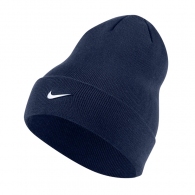 Caciula Nike Y NK  BEANIE thumbnav 1