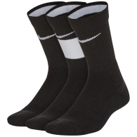 Носки Nike Y NK ELITE CREW 3PR thumbnav 1