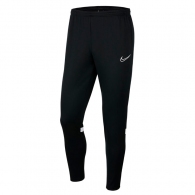 Брюки Nike M NK DF ACD21 PANT KPZ thumbnav 1