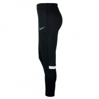 Брюки Nike M NK DF ACD21 PANT KPZ thumbnav 2