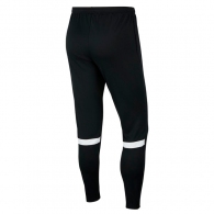 Брюки Nike M NK DF ACD21 PANT KPZ thumbnav 3
