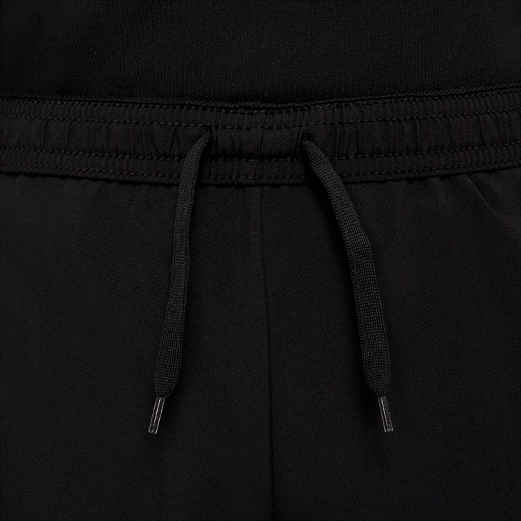 Брюки Nike Woven Track Pant ACADEMY 21 / Мужской / L / Синий photo 2
