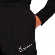 Брюки Nike Woven Track Pant ACADEMY 21 thumbnav 2