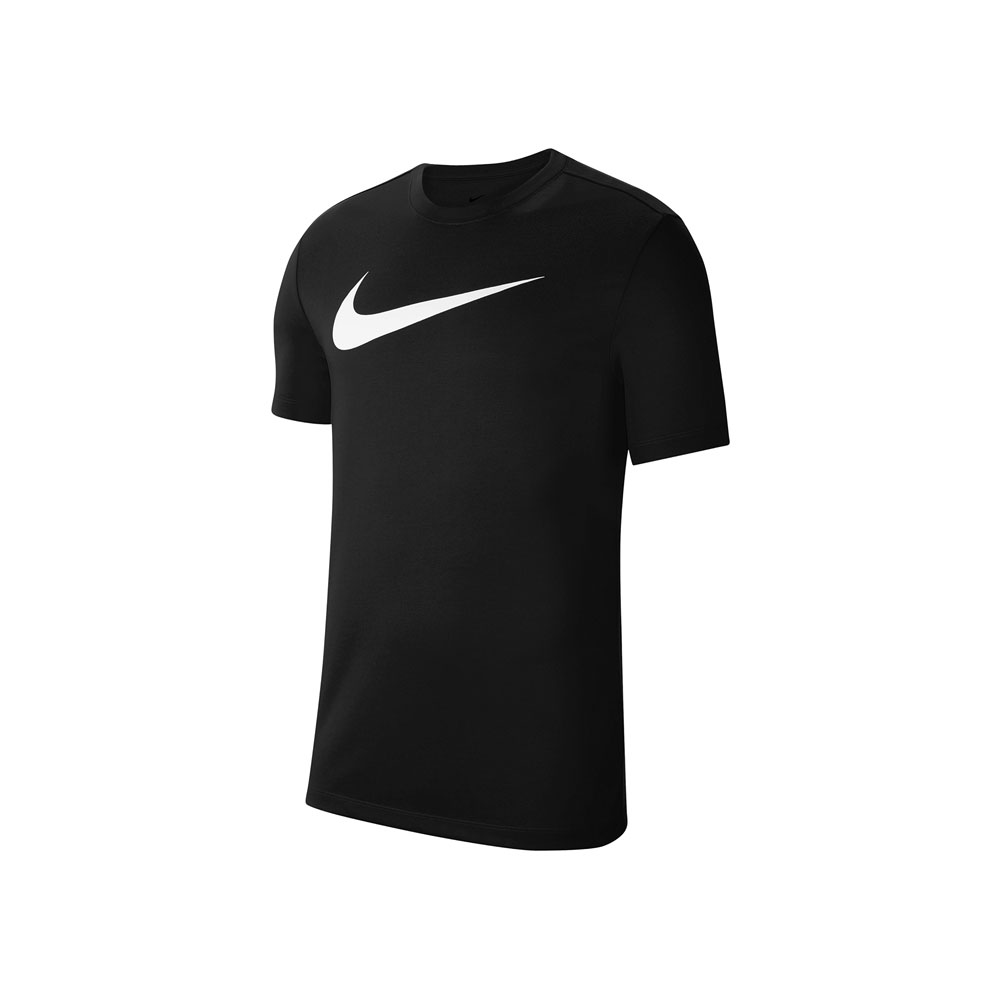 Tricou Nike Y NK DF PARK20 SS TEE HBR / Barbati / XL / Negru photo 1 Tricou Nike Y NK DF PARK20 SS TEE HBR / Barbati / XL / Negru photo 1