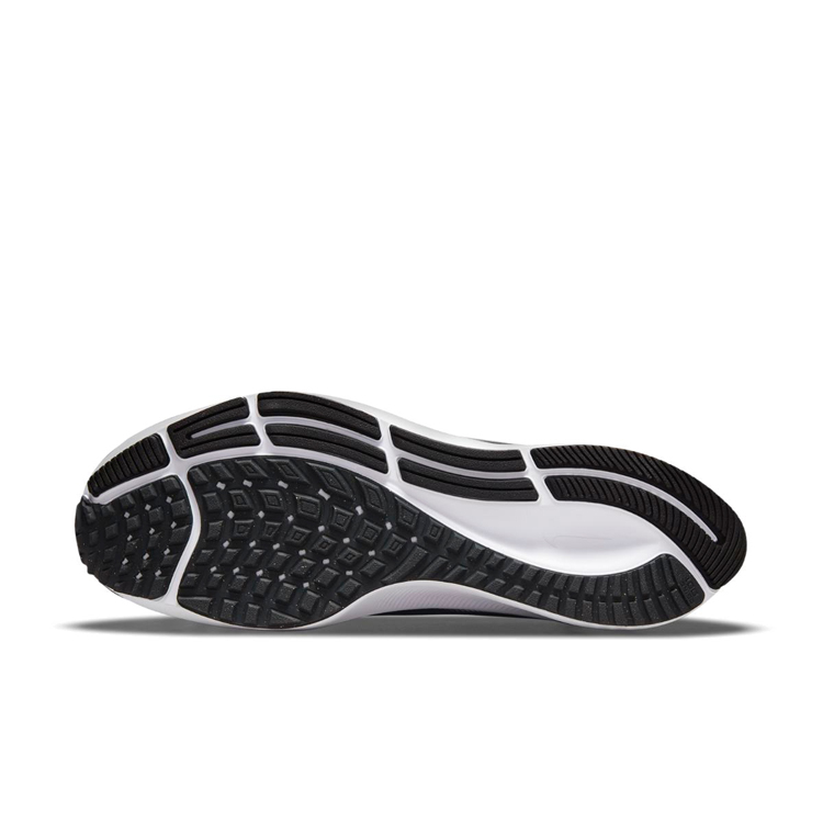 Кроссовки Nike AIR ZOOM PEGASUS 38 / Мужской / 47 / Черный photo 2