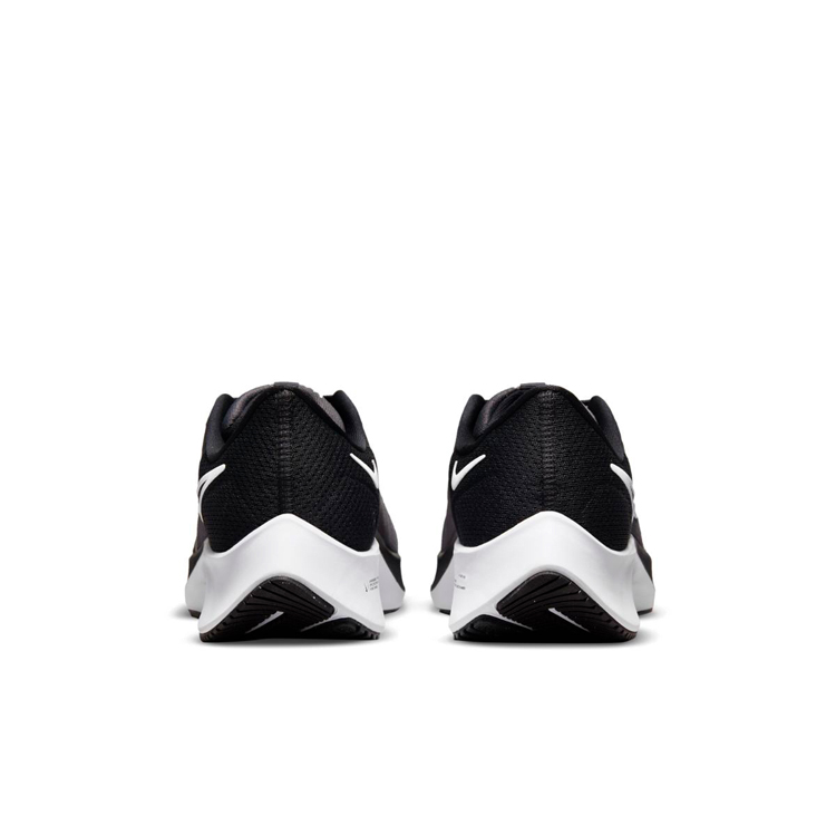 Кроссовки Nike AIR ZOOM PEGASUS 38 / Мужской / 47 / Черный photo 6