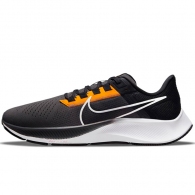 Кроссовки Nike AIR ZOOM PEGASUS 38 thumbnav 1