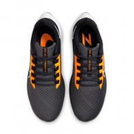 Кроссовки Nike AIR ZOOM PEGASUS 38 thumbnav 4