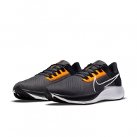 Кроссовки Nike AIR ZOOM PEGASUS 38 thumbnav 5