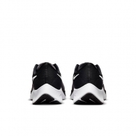 Кроссовки Nike AIR ZOOM PEGASUS 38 thumbnav 6