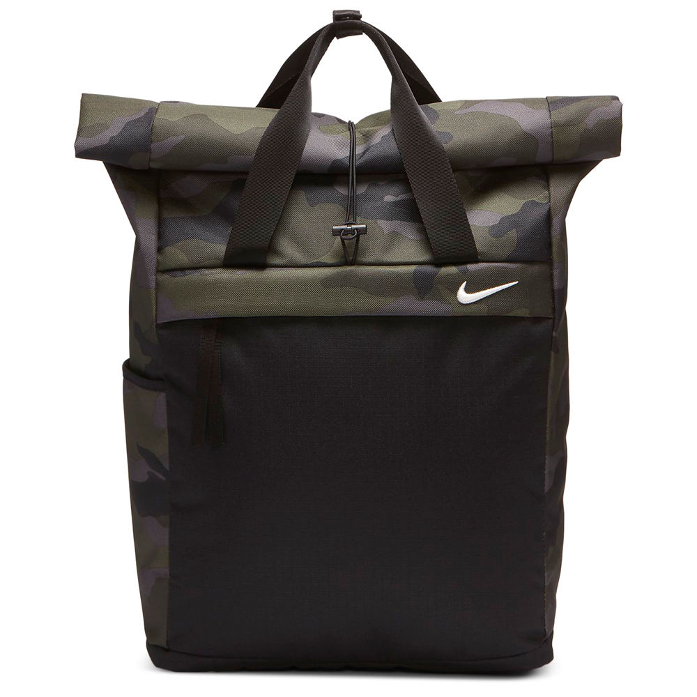 Rucsac Nike W NK RADIATE BKPK - CAMO photo Rucsac Nike W NK RADIATE BKPK - CAMO photo