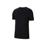 Tricou Nike Y NK PARK20 SS TEE thumbnav 1