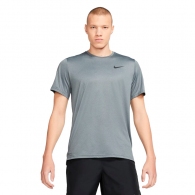 Футболка Nike M NP DF HPR DRY TOP SS thumbnav 1