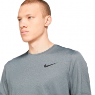 Футболка Nike M NP DF HPR DRY TOP SS thumbnav 3