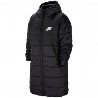 Куртка Nike W NSW CORE SYN PARKA thumbnav 1