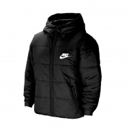 Куртка Nike W NSW CORE SYN JKT thumbnav 1