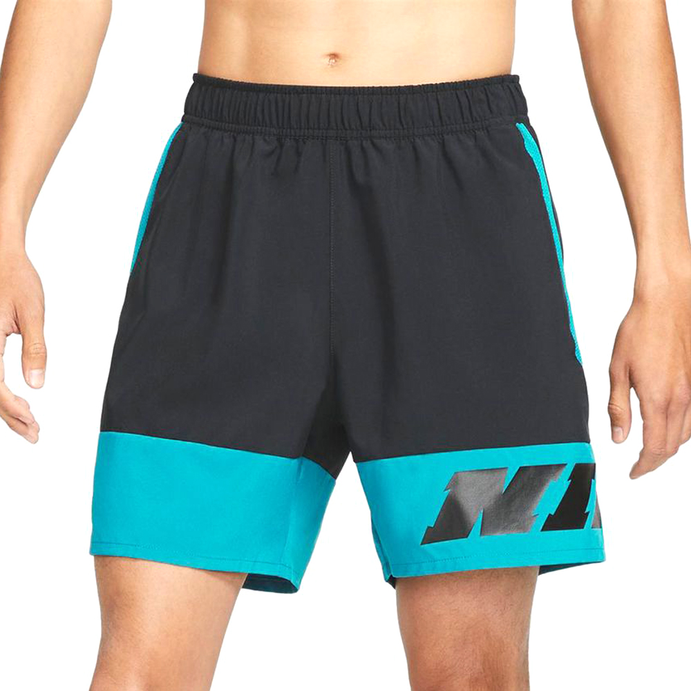 Sorti Nike M NK SHORT 1 SC photo 1