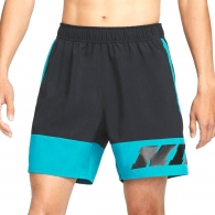 Sorti Nike M NK SHORT 1 SC thumbnav 1