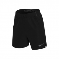Sorti Nike M NP SHORT NPC thumbnav 1