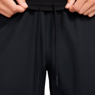 Sorti Nike M NP SHORT NPC thumbnav 2