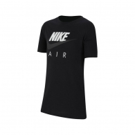 Tricou Nike B NSW TEE AIR FA20 1 thumbnav 1