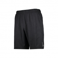 Шорты Nike M NK DF SHRT HPRDRY LT YOGA thumbnav 1
