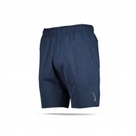 Шорты Nike M NK DF SHRT HPRDRY LT YOGA thumbnav 1