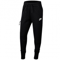 Брюки Nike G NSW TCH FLC PANT thumbnav 1