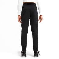 Брюки Nike G NSW TCH FLC PANT thumbnav 2