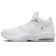Кроссовки Nike JORDAN MAX AURA 3 thumbnav 1