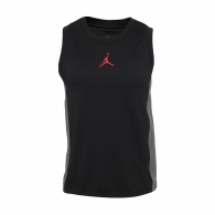 Майка Nike M J DF AIR STMT JERSEY thumbnav 1