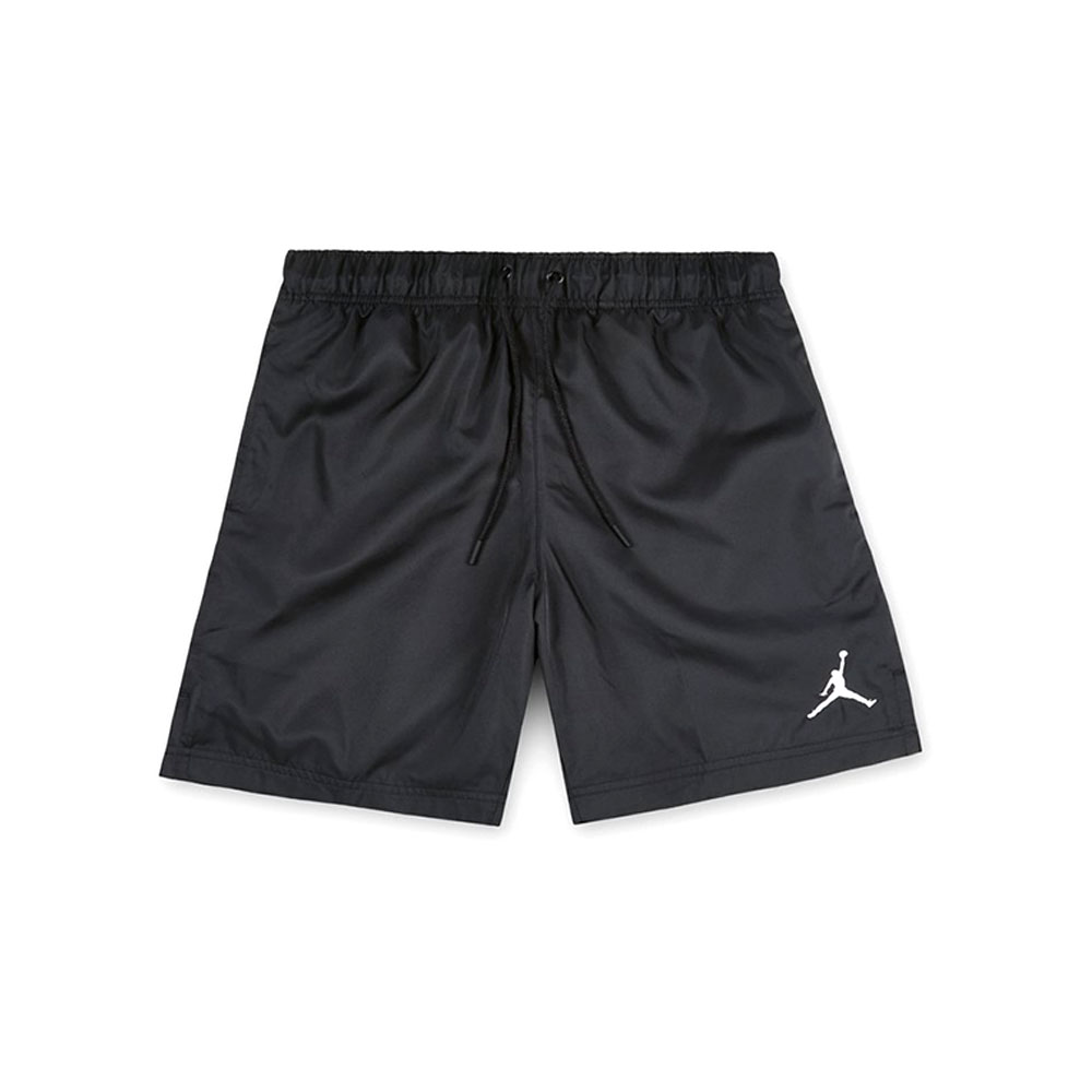 Sorti de bărbați Nike M J JUMPMAN POOLSIDE SHORT XS Negru photo 1 Sorti de bărbați Nike M J JUMPMAN POOLSIDE SHORT XS Negru photo 1