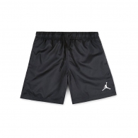 Sorti Nike M J JUMPMAN POOLSIDE SHORT thumbnav 1
