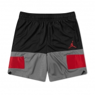  Nike M J DF AIR STMT SHORT thumbnav 1