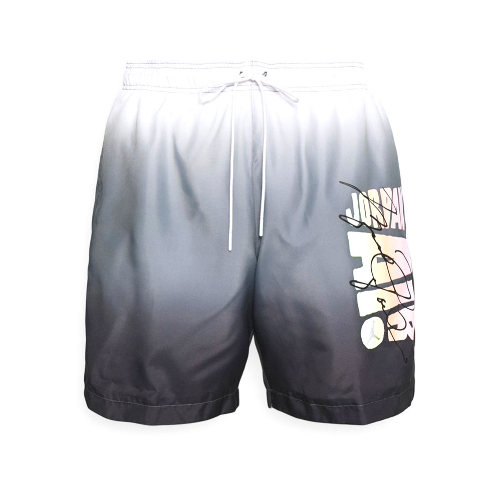 Sorti Nike M J SPRT DNA HBR POOL SHORT photo 