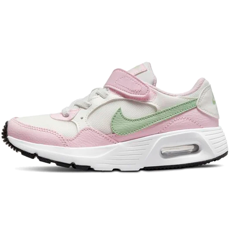 Кроссовки Nike AIR MAX SC (PSV) photo 1