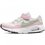 Кроссовки Nike AIR MAX SC (PSV) thumbnav 1