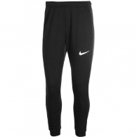 Брюки Nike M NK DF PNT TAPER FL thumbnav 1