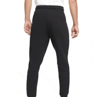 Брюки Nike M NK DF PNT TAPER FL thumbnav 3