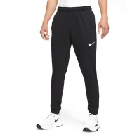 Брюки Nike M NK DF PNT TAPER FL thumbnav 5
