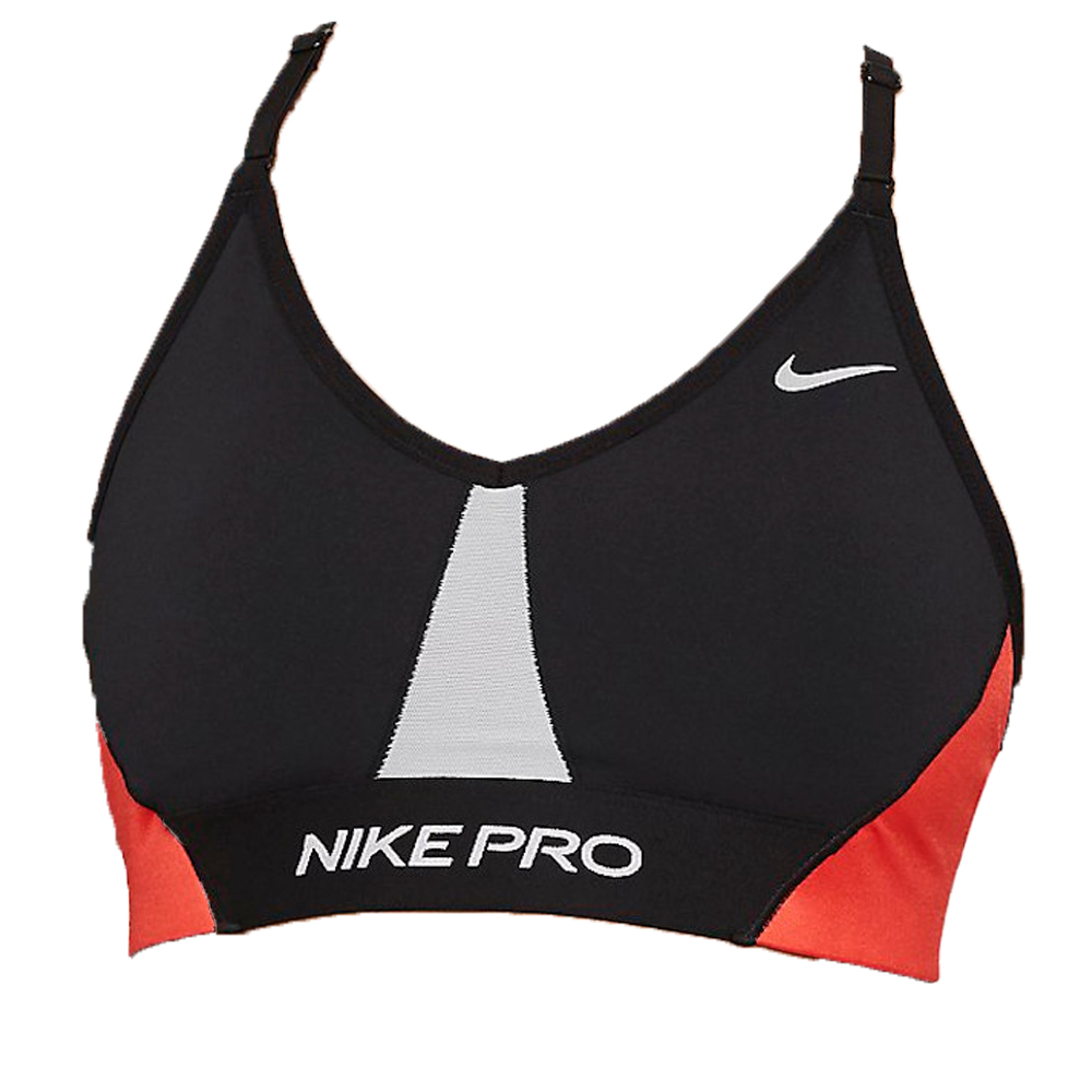 Bra sportive Nike TEAM HUSTLE D 9 GS photo 1