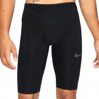 Шорты Nike M NP BSLYR SHORT NPC thumbnav 1