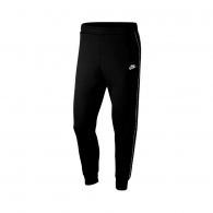 Брюки Nike M NSW REPEAT PK JGGR thumbnav 1