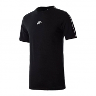 Tricou Nike M NSW REPEAT TOP SS thumbnav 1