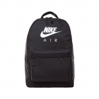 Rucsac Nike NK HERITAGE BKPK thumbnav 1