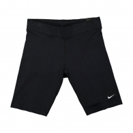 Шорты Nike W NSW ESSNTL MR BIKER SHORT thumbnav 1