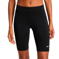 Шорты Nike W NSW ESSNTL MR BIKER SHORT thumbnav 3