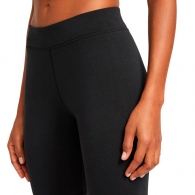 Шорты Nike W NSW ESSNTL MR BIKER SHORT thumbnav 5