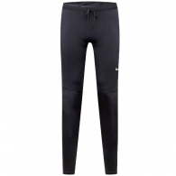 Легинсы Nike M NK DF PHENOM ELITE TIGHT thumbnav 1